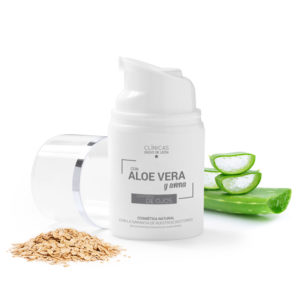 contorno-ojos-aloe-vera_1