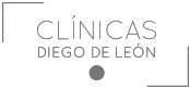 Shop Clínicas Diego de León