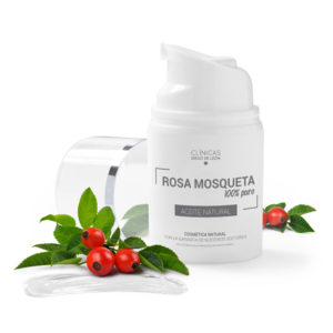 rosa-mosqueta_1