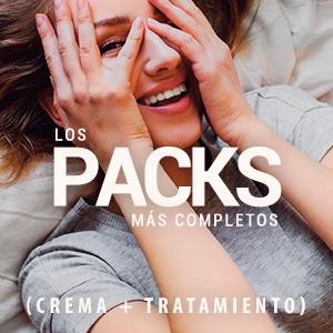 PACKS