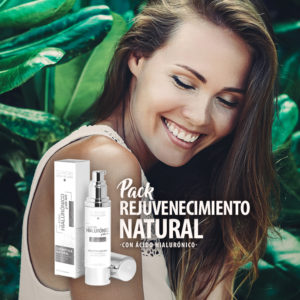 pack-rejuvenecimiento-natural